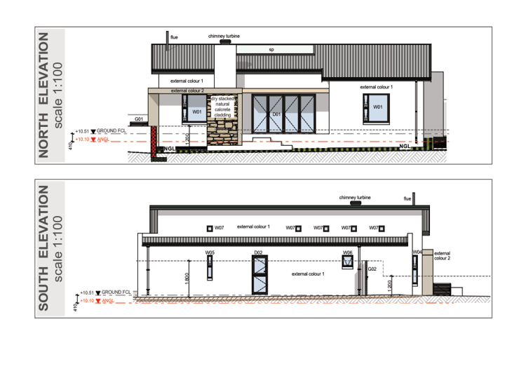 0 Bedroom Property for Sale in Steenbergs Cove Western Cape